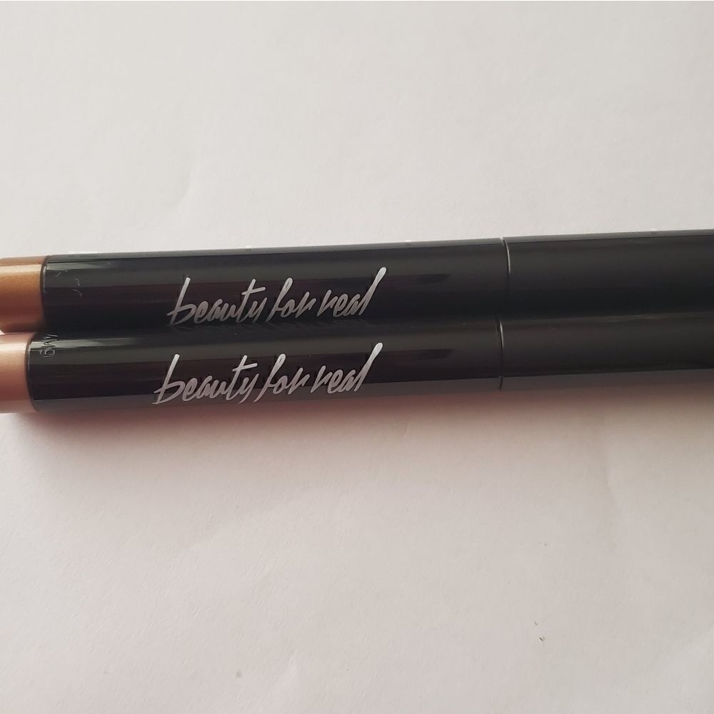 Beauty for Real shadow stix